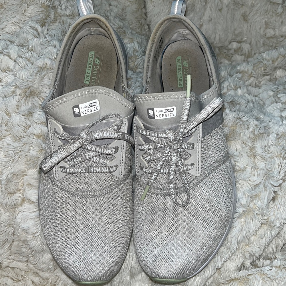 NB Nergize Sport - 11
